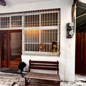 東區青年真不錯透店