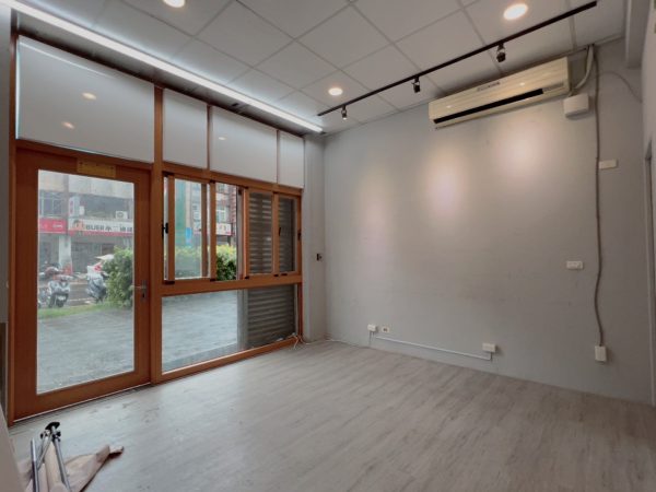 正開元路帥帥來財金店面：圖片 2