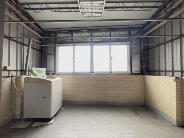 正中正南路帥帥永康金店面：圖片 17
