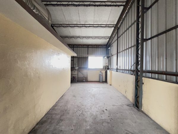 正中正南路帥帥永康金店面：圖片 18