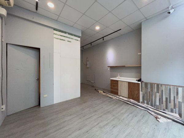 正開元路帥帥來財金店面：圖片 3
