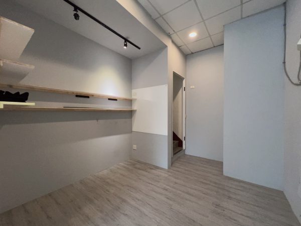 正開元路帥帥來財金店面：圖片 4