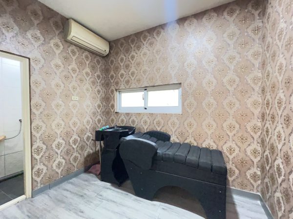 正中正南路帥帥永康金店面：圖片 5