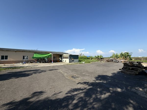 七股合法廠房+農地：圖片 8