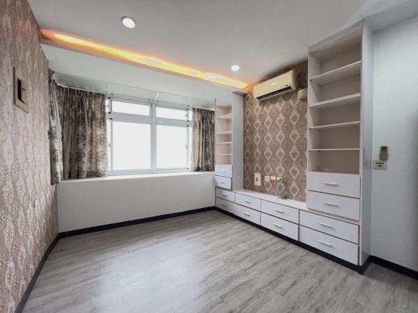 正中正南路帥帥永康金店面：圖片 7