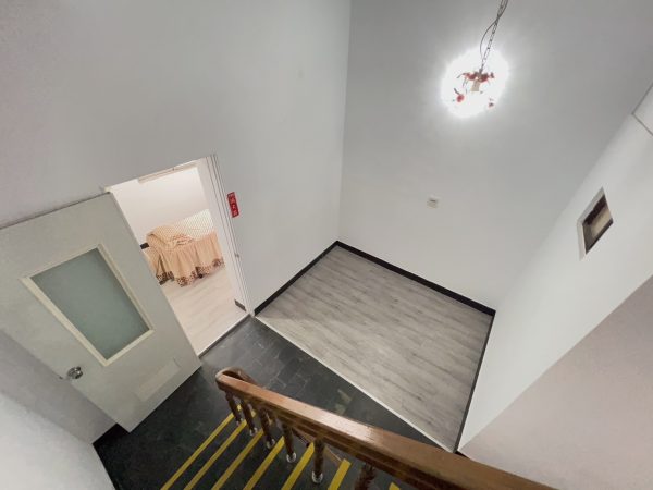 正中正南路帥帥永康金店面：圖片 10
